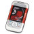 Crystal Case - Nokia 5200/5300