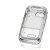 Crystal Case - Nokia 5200/5300