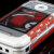 Crystal Case - Nokia 5200/5300