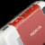 Crystal Case - Nokia 5200/5300