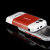 Crystal Case - Nokia 5200/5300
