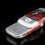 Crystal Case - Nokia 5200/5300