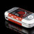 Crystal Case - Nokia 5200/5300