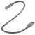 USB LED Light