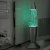 USB Mini Lava Lamp