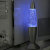 USB Mini Lava Lamp
