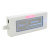 USB Bluetooth Hub