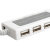 USB Bluetooth Hub