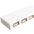USB Bluetooth Hub