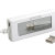 USB Bluetooth Hub
