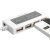 USB Bluetooth Hub
