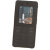 Silicone Case - LG KG320 - Black