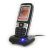 HTC S310 USB Sync & Charge Cradle