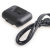 HTC S310 USB Sync & Charge Cradle