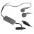 HTC P3300 Stereo Personal Handsfree Kit