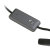 HTC P3300 Stereo Personal Handsfree Kit