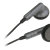 HTC P3300 Stereo Personal Handsfree Kit
