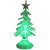 USB Christmas Tree