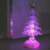 USB Christmas Tree