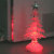 USB Christmas Tree