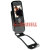 O2 XDA Stealth Krusell Premium Leather Case