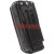 O2 XDA Stealth Krusell Premium Leather Case
