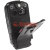 O2 XDA Stealth Krusell Premium Leather Case