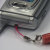 Bourjois Effet 3D Lip Gloss Mobile Phone Charm