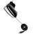 Retractable EU Travel Charger - Samsung Z510