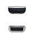 PDair Aluminium Case - Palm Treo 750v - Silver