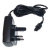 Sony Ericsson CST-13 Mains Charger