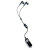 Plantronics Pulsar 260 Bluetooth Stereo Headset