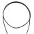 Plantronics Pulsar 260 Bluetooth Stereo Headset