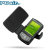 PDair Leather Book Case - HTC P3300