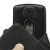 PDair Leather Book Case - HTC P3300