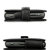 PDair Leather Book Case - HTC P3300