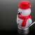USB Light Sensor Snowman