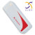 Navicore Slim SiRF III Bluetooth GPS Receiver