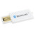 Ultra Slim USB Bluetooth Dongle