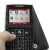 PDair Leather Flip Case - Samsung i320