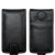 PDair Leather Flip Case - Samsung i320
