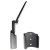 Brodit Passive Holder - Nokia 6131