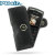 PDair Leather Pouch Case - Samsung X820