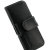 PDair Leather Pouch Case - Samsung X820