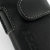 PDair Leather Pouch Case - Samsung X820