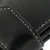 PDair Leather Pouch Case - Samsung X820