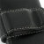 PDair Leather Pouch Case - Samsung X820