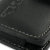 PDair Leather Pouch Case - Samsung X820