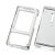 Crystal Case - Sony Ericsson M600i