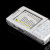 Crystal Case - Sony Ericsson M600i